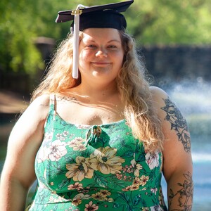 Fundraising Page: Kaelyn Alexander